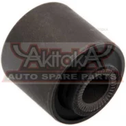 ����������� ������ ���������� ���� Toyota Toyota MARK X GRX120 2004-2009 ASVA 0101237 ASVA 0101237 0101237 ����