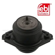 ������� ��������� FEBI 26479 FEBI 26479 26479 ����