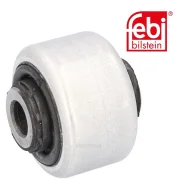 ��������, ����� ����������� �������� ������ FEBI 27015 FEBI 27015 27015 ����