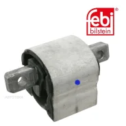 ������� ��� FEBI 27419 FEBI 27419 27419 ����