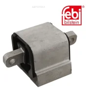 ����� ��������� FEBI 26776 FEBI 26776 26776 ����