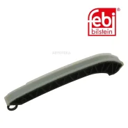������ ������������ FEBI 30502 FEBI 30502 30502 ����