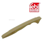 ������ ����������� FEBI 30503 FEBI 30503 30503 ����