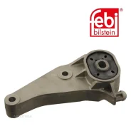 ����� ��������� FEBI 30047 OPEL Agila 1,3 CDTI 08/03-/ Combo 1,3CDTI/1,6 10/04-/ Corsa C 1,3 CDTI 06/03-/ D 1,3 CDTI 07/06-/ Meriva 1,3-1,8/CDTI 05/03...