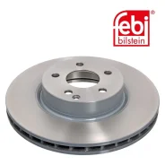 ���� ��������� | ����� ����/��� | FEBI 30598 FEBI 30598 30598 ����