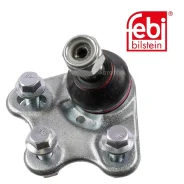 ������� ����� ����. L/R FEBI 31334 Mercedes W169 A 1,5-2,0/T/CDI 09/04-/W245 B 1,5-2,0/T/CDI 03/05- FEBI 31334 31334 ����