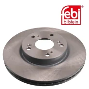 ���� ��������� �������� ������������� FEBI 31399 FEBI 31399 31399 ����