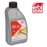 Febi