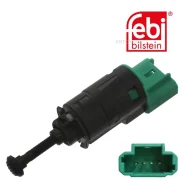 ����������� ������ ������� ���������� FEBI 37082 FEBI 37082 37082 ����