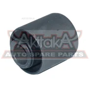 ����������� ������ ����� Toyota Toyota Caldina AT190/ST190 1992-1996 ASVA 0101262 ASVA 0101262 0101262 ����