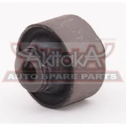 ����������� ��������� ������ ������ Toyota CAMI J100E/J102E/J122E 1999-2005 ASVA 0101280 ASVA 0101280 0101280 ����