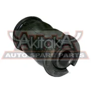 ����������� ��������� ������ �������� Toyota CAMI J100E/J102E/J122E 1999-2005 ASVA 0101281 ASVA 0101281 0101281 ����