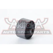 ����������� ������� ������������� Toyota Toyota Kluger L/V ACU25/MCU25 4WD 2000-2007 ASVA 0101313 ASVA 0101313 0101313 ����