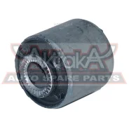 ����������� ������ ���� Toyota Toyota Altezza/Altezza GITA GXE10/SXE10 1998-2005 ASVA 0101293 ASVA 0101293 0101293 ����