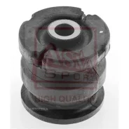 ����������� ��������� �������� ������ Toyota MARK 2/Chaiser/Cresta GX100 1996-2001 ASVA 0101365 ASVA 0101365 0101365 ����