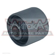 ����������� ��������� ������������ ASVA 0101430 ASVA 0101430 0101430 ����