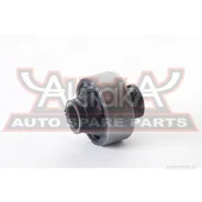����������� ������ ��������� ������ Toyota Toyota VITZ NCP90/SCP90 2005-2007 ASVA 0101447 ASVA 0101447 0101447 ����