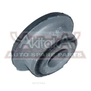 ����������� ������� ����������� ������ (��������) Toyota RAV4 ACA3#/GSA3# 2005- ASVA 0101449 ASVA 0101449 0101449 ����