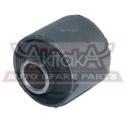 ����������� ������� ������������ Toyota Chaser GX90 1992-1996 ASVA 0101431 ASVA 0101431 0101431 ����