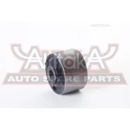 ����������� ������� ����������� ������ Toyota Toyota RAV4 ACA3#/GSA3# 2005- ASVA 0101448 ASVA 0101448 0101448 ����