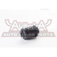 ����������� �������� ��������� ������ Toyota Toyota Porte NNP10/NNP11 2004- ASVA 0101446 ASVA 0101446 0101446 ����