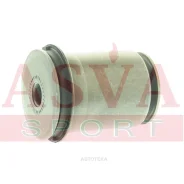 ����������� ������ ��������� ������� ������ Toyota LAND Cruiser 200 UZJ200/VDJ200 2007- ASVA 0101466 ASVA 0101466 0101466 ����