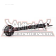 ����������� ������ ���������� ����� ���� Toyota Lexus ES240/350 ACV40/GSV40 2006-2012Lexus ES300 MCV30 2001-2006Lexus ES300/330 MCV30 2001-2006Lexus E...