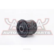 ����������� ��������� �������� ������ Toyota LAND Cruiser 200 UZJ200/VDJ200 2007- ASVA 0101467 ASVA 0101467 0101467 ����