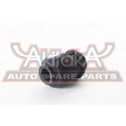 ����������� ������ ������ ���������� ���� Toyota RAV4 ACA20 2000-2003 ASVA 0101ACA2R2 ASVA 0101ACA2R2 0101ACA2R2 ����