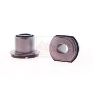 ����������� ������� ����� (�������� 2��) Toyota LAND Cruiser Prado 120 GRJ12#/KDJ12#/RZJ12#/TRJ12#/VZ�J12# 2002-2009 ASVA 0101GRJ120S2 ASVA 0101GRJ120...
