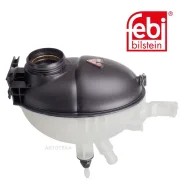 ����� �������������� ����������� �������� FEBI 38808 FEBI 38808 38808 ����