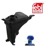 ���o� �������������� FEBI 39340 FEBI 39340 39340 ����