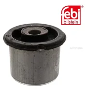 ����������� FEBI 38811 VAG FEBI 38811 38811 ����
