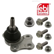 ����� ������� FEBI 40808 FEBI 40808 40808 ����