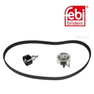�������� �������� FEBI 47890 FEBI 47890 47890 ����