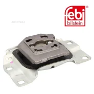 ����� ��� ����. FORD Focus III 1.0-2.0 04= / C-MAX 1.6-2.0D 03= / Fiesta VI 1.4-1.6 08= FEBI 44496 FEBI 44496 44496 ����