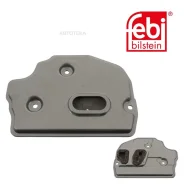������ ���� FEBI 47165 FEBI 47165 47165 ����
