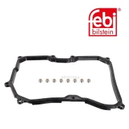 �����. ������� ���� VW GOLF VII 12=/Skoda Octavia III 12= FEBI 47381 FEBI 47381 47381 ����