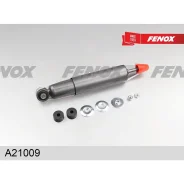 ����������� Hyundai H1 97-, Starex 97- Fenox A21009 Fenox A21009 A21009 ����