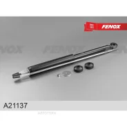 ����������� ������ Fenox A21137 Suzuki SX4 I 06- Fenox A21137 A21137 ����