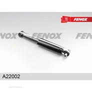 ����������� FORD Focus II 04- ���. ���. Turnier Fenox A22002 Fenox A22002 A22002 ����