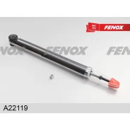 ����������� ������ Fenox A22119 Toyota Yaris 99-05 Geely MK Fenox A22119 A22119 ����