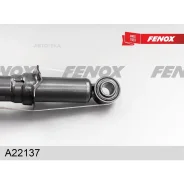 ����������� ������ �������� ���. Toyota Corolla (E12) 01-06 Fenox A22137 Fenox A22137 A22137 ����