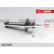 ����������� ������ �������� ���. Nissan Almera N16 00-06 Fenox A22165 Fenox A22165 A22165 ����