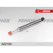 ����������� Nissan Micra (K12) 03-10 ����. ���. /����. ���/����� Fenox A22100 Fenox A22100 A22100 ����