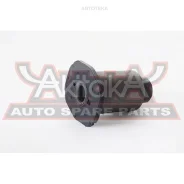 ����������� ��������� ������� ������ ������ Lexus LX470 UZJ100 1998-2007 ASVA 0101LC10DB ASVA 0101LC10DB 0101LC10DB ����