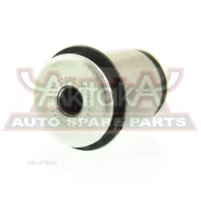 ����������� �������� ������� ������ Toyota Hilux GGN15/GGN25 2005- ASVA 0101KUN25FS ASVA 0101KUN25FS 0101KUN25FS ����