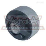 ����������� ����� ������������� Toyota Toyota Ipsum SXM15 4WD 1996-2001 ASVA 0101SXM15 ASVA 0101SXM15 0101SXM15 ����