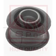 ����������� ������ ���������� ���� Toyota Toyota Probox/Succeed NCP51 2002- ASVA 0101NCP51R4 ASVA 0101NCP51R4 0101NCP51R4 ����