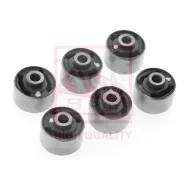����������� ����� ������� (��������) Toyota Toyota Lucida Estima Emina Previa CXR10/CXR20/TCR10/TCR20 1990-1999 ASVA 0101TCR10P ASVA 0101TCR10P 0101TC...